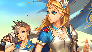 广东pp电子电子科技有限公司 联系电话：游戏开发者与发行商的无限可能：一份基于创意和合作的新计划