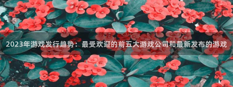 pp电子官网解绑银行卡怎么解绑