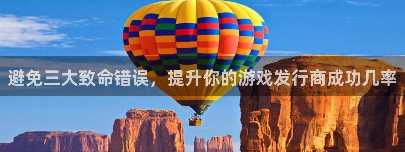 pp电子官网平台代理条件是什么