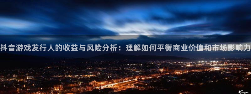 pp电子酒庄