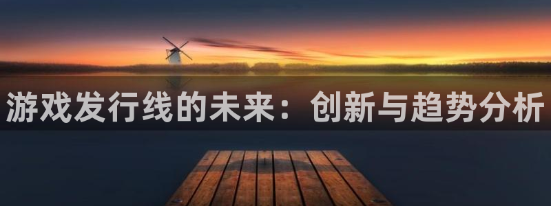 pp电子子市值