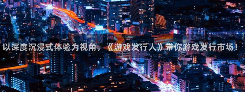 pp电子图片