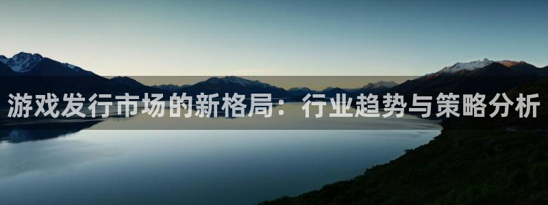 pp电子官网奇趣腾讯分分彩