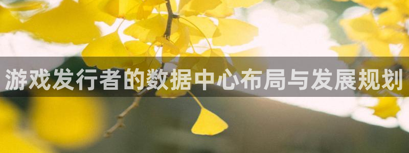 广东pp电子电子商务有限公司电话